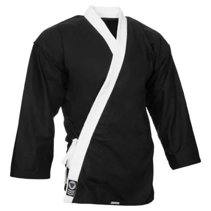 Karate Gi