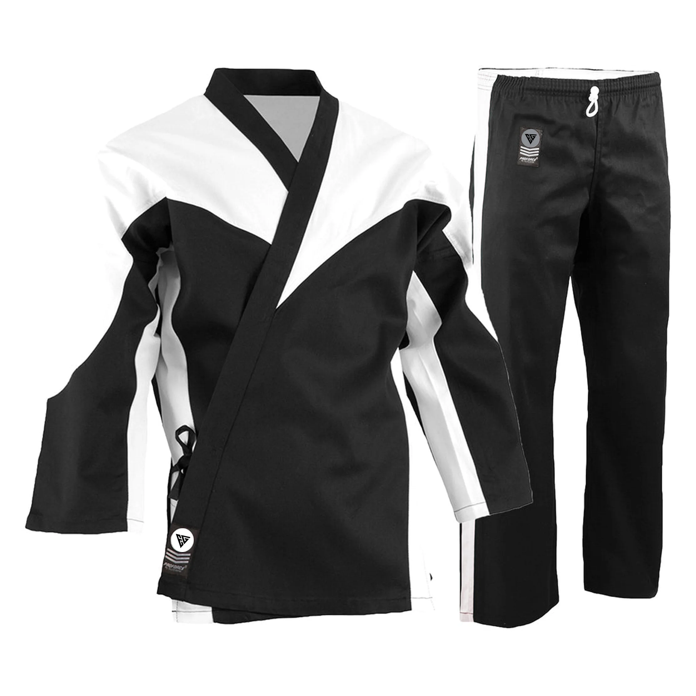38398_ProForce_Demo_Team_Karate_Uniform_2048x2048_6afde255-2bcf-4eda-b5d9-fac216a0a7db_1024x1024