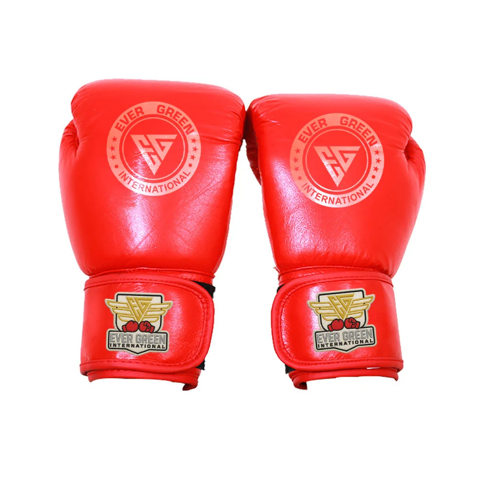 BGBGBPL011-D-1000x1000