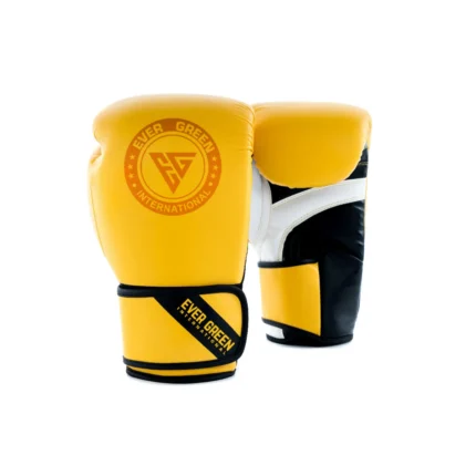 Boxing Gloves
