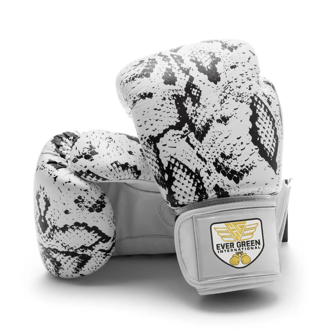 White_Python_Boxing_Gloves_1