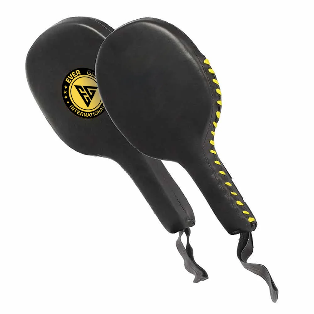 everlast-leather-punch-paddles