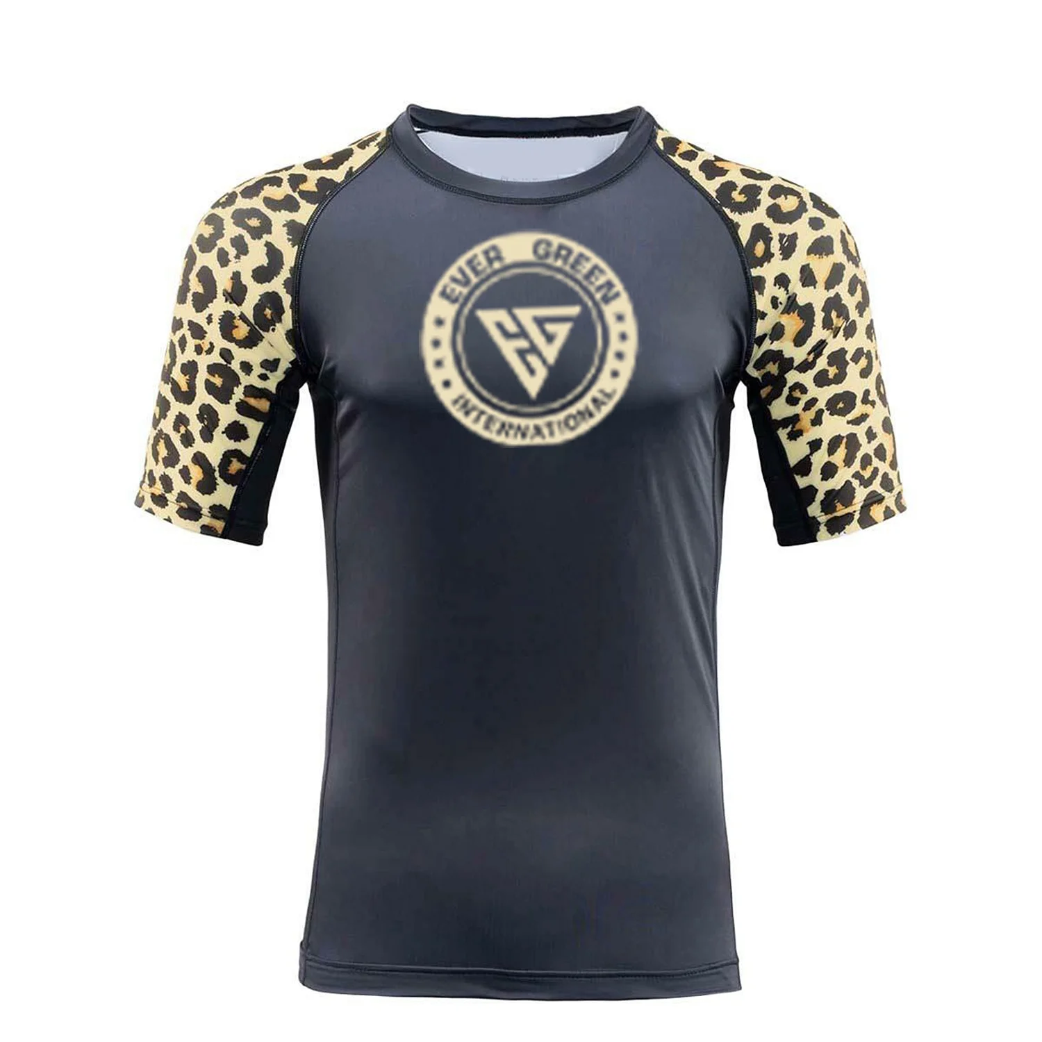 img_proxy_0694a450-20f1-4ce3-a953-c5e33ebf4cec