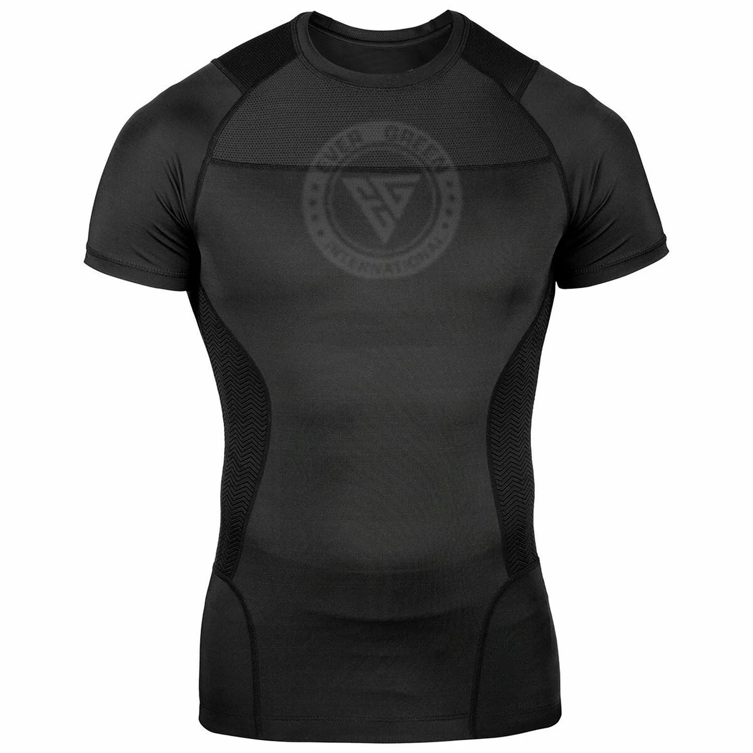 img_proxy_083ff8ce-781b-4b3c-9a72-e16055a7a162