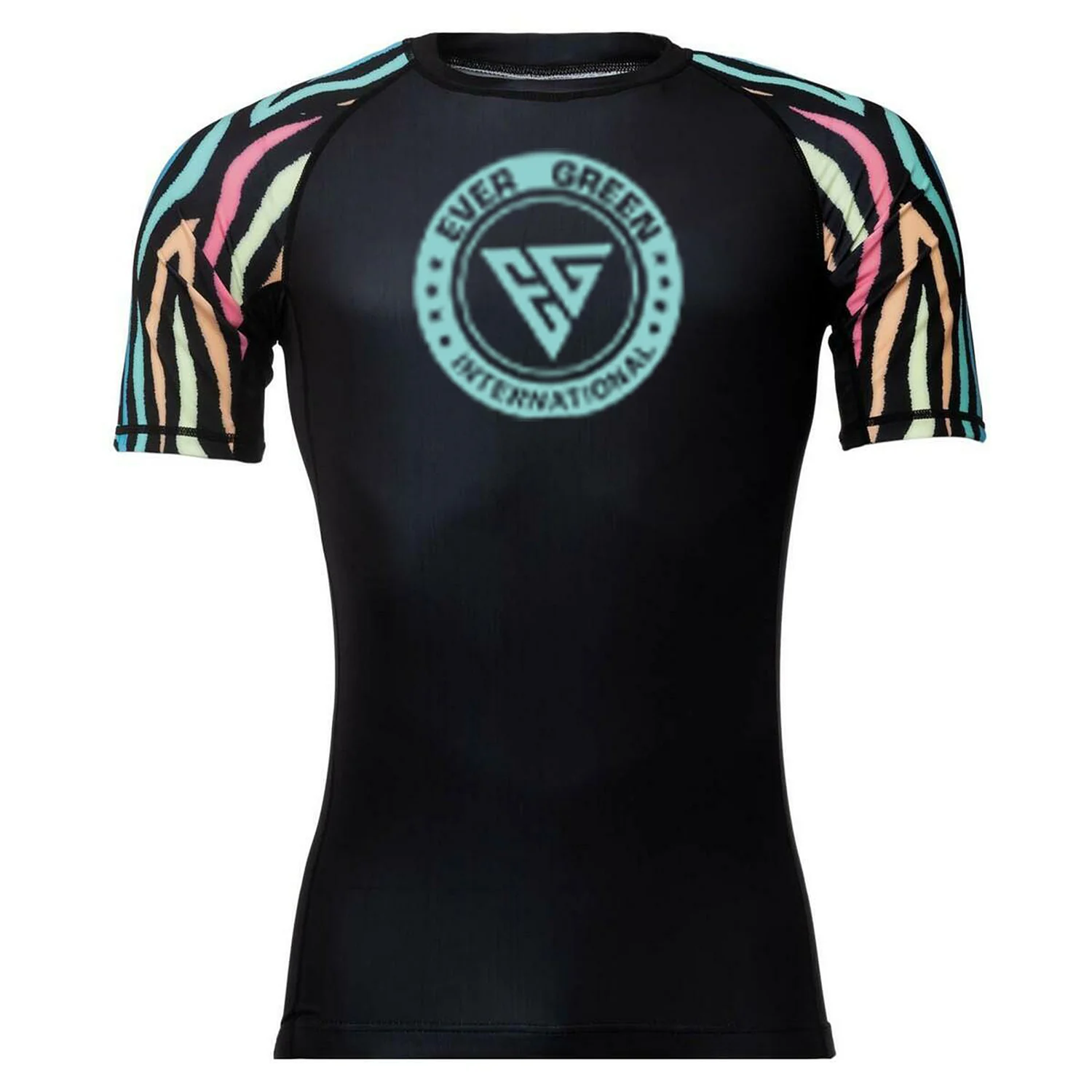 img_proxy_a04454c2-50cf-4d0a-8d69-a97bfb54fb51