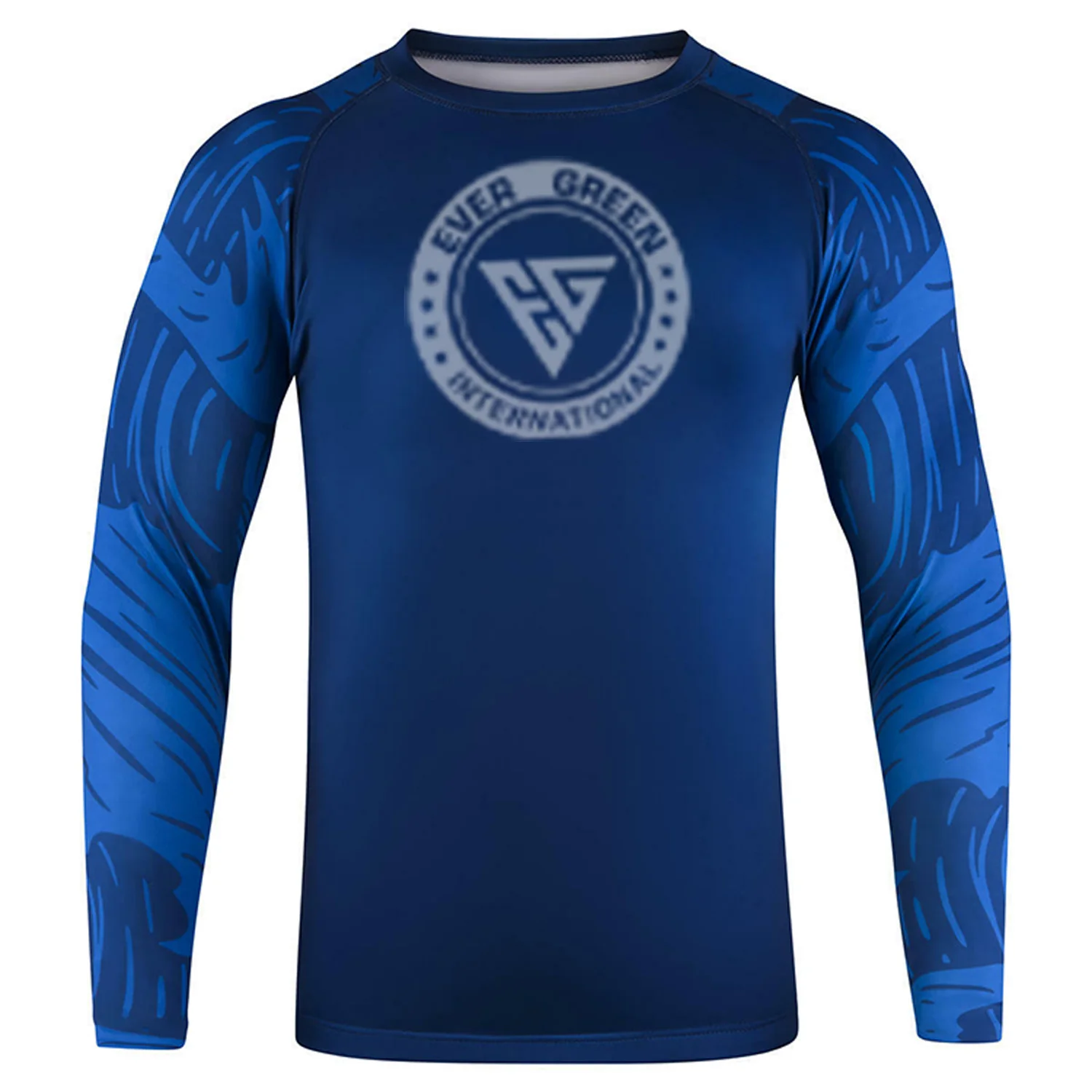 img_proxy_ea1180ad-7cf5-4e25-b410-5d8a0dff96df