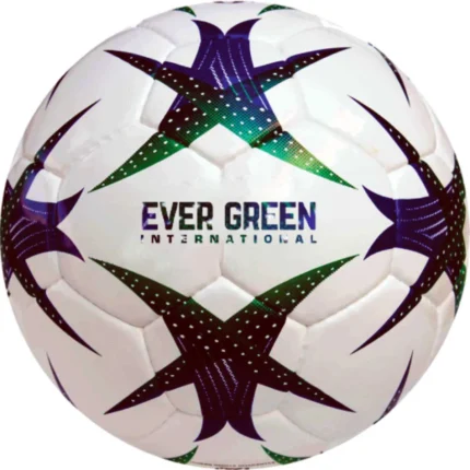 Futsal Balls (Training Quality)