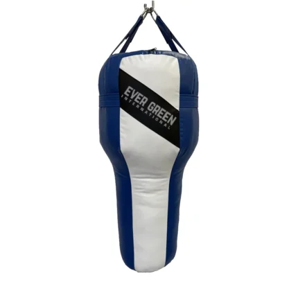 Angle And Upper Cut Bag