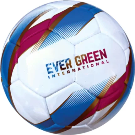 Futsal Balls (Training Quality)