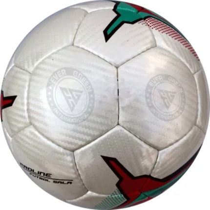 Futsal Balls (Match Quality)