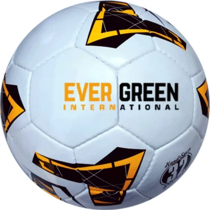 Futsal Balls (Training Quality)