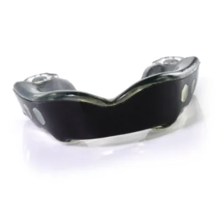 Mouth Guard