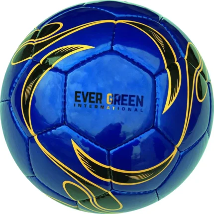 Futsal Balls (Training Quality)