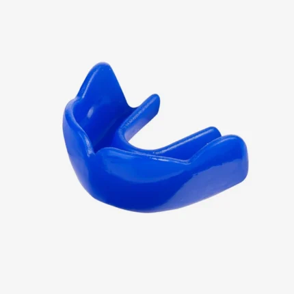 Mouth Guard