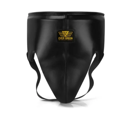 Groin Guard