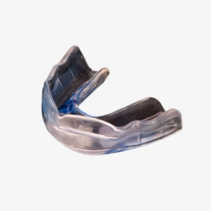 Mouth Guard