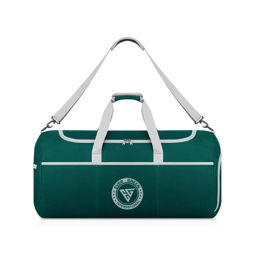 191817993_1095_pic_2