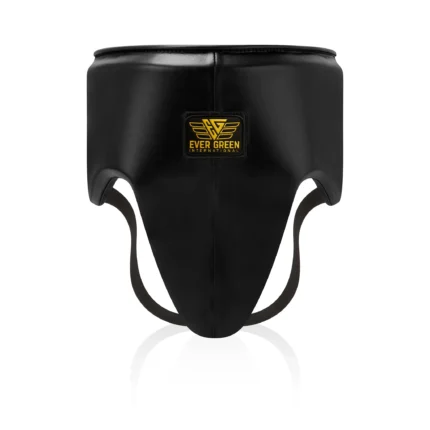 Groin Guard