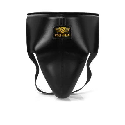 Groin Guard