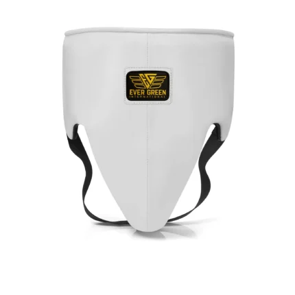 Groin Guard