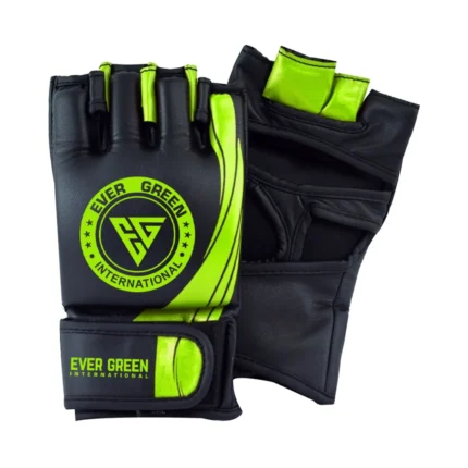 MMA Gloves