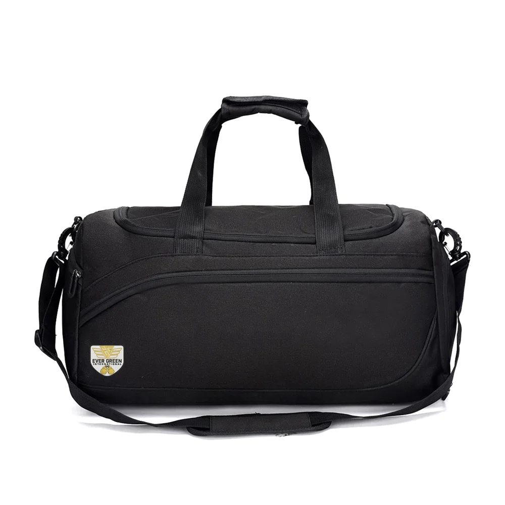 752864358_1094_pic_2