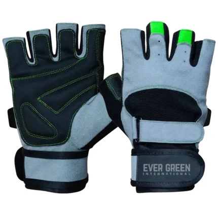 Fitness Gloves