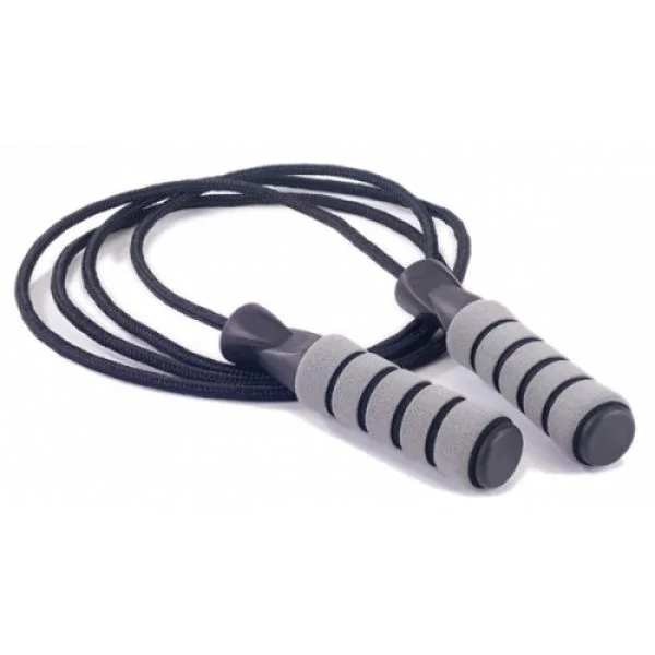 jumping-rope_6251_932