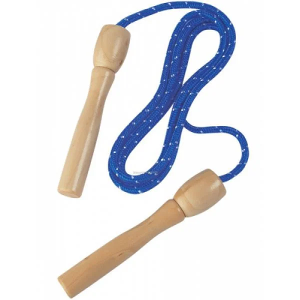 jumping-rope_6252_933