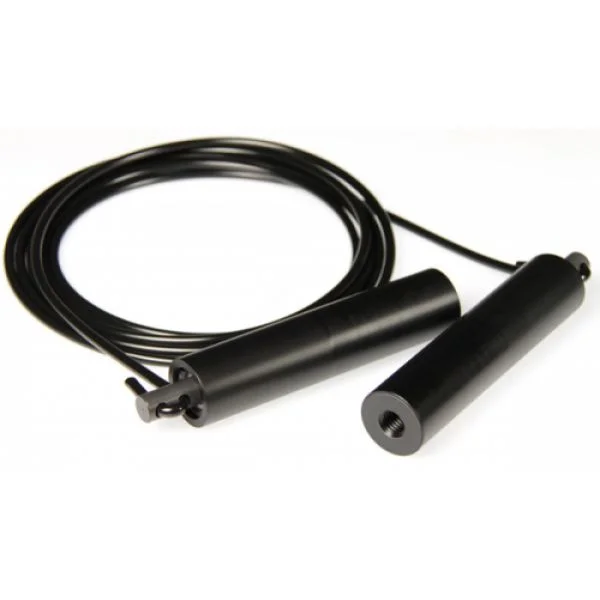 jumping-rope_6253_934