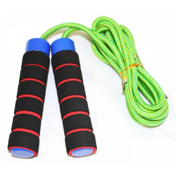 jumping-rope_6254_935