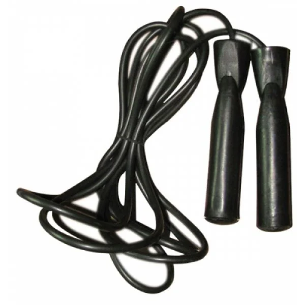 jumping-rope_6255_936